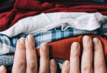 З українців стягуватимуть 23% податку за продаж на OLX, Rozetka чи Prom — нардепка Южаніна