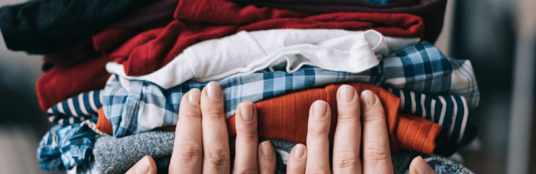 З українців стягуватимуть 23% податку за продаж на OLX, Rozetka чи Prom — нардепка Южаніна