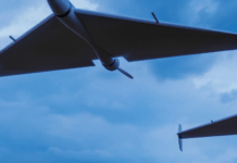 Масована атака дронів на Дніпро: в ОДА повідомили про перші наслідки