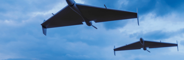 Масована атака дронів на Дніпро: в ОДА повідомили про перші наслідки