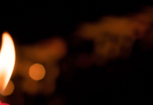 У лікарні померла 88-річна Любов Авраменко, поранена під час обстрілу Кам’янського 26 квітня