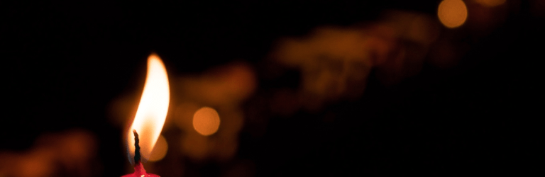 У лікарні померла 88-річна Любов Авраменко, поранена під час обстрілу Кам’янського 26 квітня