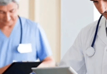 Міноборони пояснило, яких саме медичних працівників розбронюють для мобілізації