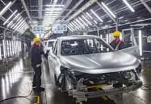 Японія готова до серйозної поступки заради тарифної угоди зі США