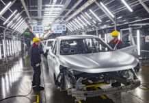 Мита Трампа: у США готуються до шоку на автомобільному ринку