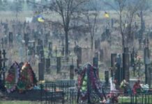 У Дніпрі 27 квітня курсуватиме додатковий транспорт до кладовищ