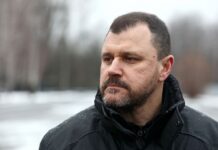 По Сумах було два удари балістикою, кількість постраждалих може зростати, – Клименко