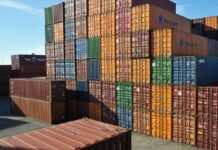 РФ підривала посилки із секс-іграшками в Європі, до операцій залучали українців, – Reuters