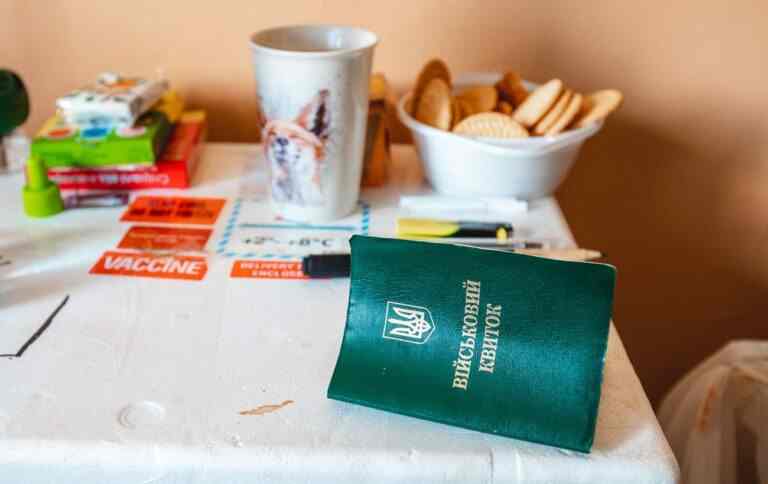 Звільнення з армії за сімейними обставинами: чи можуть мобілізувати повторно