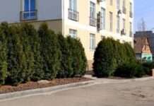 У Дніпрі на три тижні планують звузити проїзд Лабораторною та Героїв Рятувальників