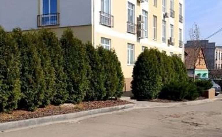 У Дніпрі на три тижні планують звузити проїзд Лабораторною та Героїв Рятувальників