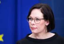 Москва не хоче миру. У Швеції наполягають на конфіскації російських активів