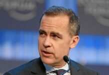 Канада розглядає миротворчу місію в Україні, але є умова