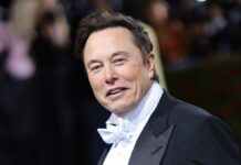 Маск і Бессент влаштували бійку в Білому домі на очах у Трампа, – Axios