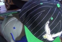 Як правильно прати кепку без шкоди для форми: поради, які працюють