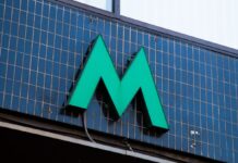 У Києві сьогодні та завтра закриті 6 станцій метро: що змінилось для пасажирів