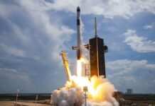 Трамп хоче урізати фінансування NASA: під загрозою телескопи й місії на Марс