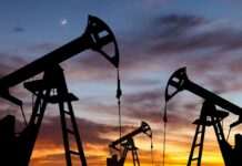 У США прогнозують зниження цін на нафту за адміністрації Трампа