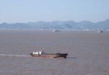 “Це сигнал для НАТО”: У ЦПД розповіли про плани Китаю витіснити Альянс з Чорного моря