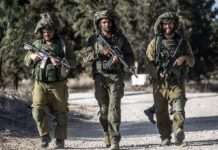 Ракетний обстріл та евакуація біженців: у Секторі Газі загострилася ситуація