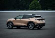 Nissan повідомив про рекордні збитки за всю історію: як виправлятимуть ситуацію