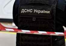 Харків під масовою атакою “Шахедів”: у місті вибухи один за одним