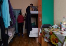 Безкоштовне житло для переселенців: де шукати і як отримати (інструкція)