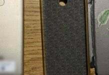 Ударив каменем по голові: на Дніпропетровщині чоловік напав на пенсіонерку й пограбував її