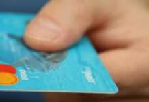 Чи отримає податкова доступ до рахунків українців: Гетманцев прокоментував ситуацію