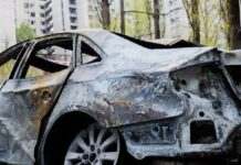 Масштабна нічна атака на Дніпро: число постраждалих зростає