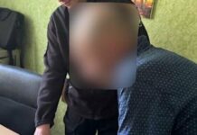 У Кривому Розі чоловік до смерті побив свою цивільну дружину