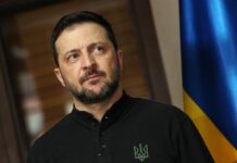 Маємо хороші результати: Зеленський розповів про санкційний тиск на РФ