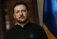 Зеленський напередодні “Рамштайну”: вже маємо деякі домовленості з партнерами щодо ППО