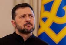 “Не боїться, тому б’є балістикою”. Зеленський сказав, як зупинити Росію