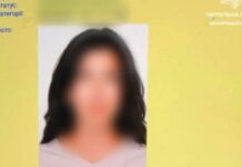 Запорізькі патрульні продовжують виявляти керманичів, які використовують підроблені документи