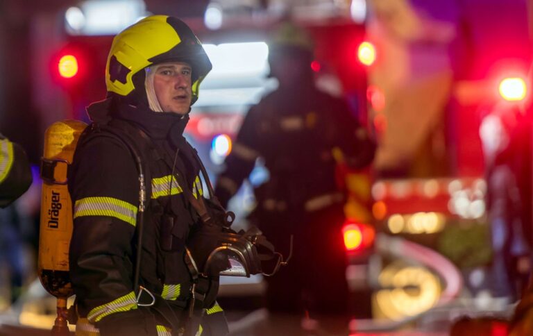 Російський дрон атакував житловий будинок в Дніпропетровській області: є жертва