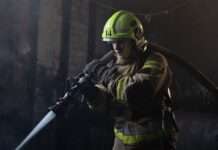 Одещина під комбінованою атакою РФ: що відомо