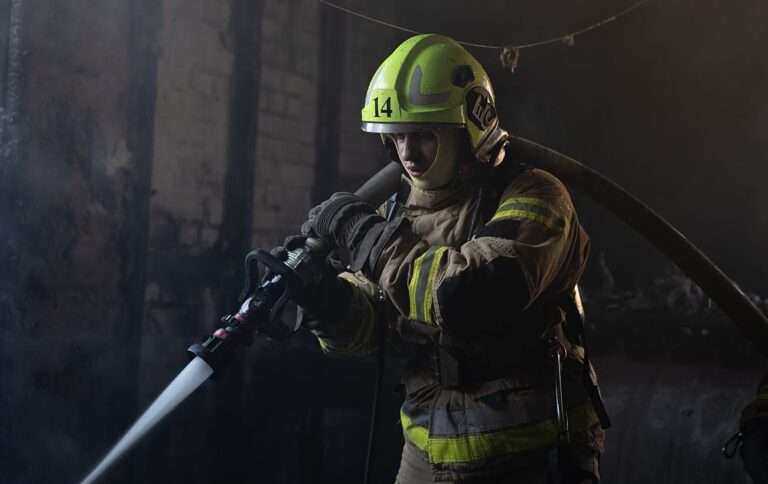 Одещина під комбінованою атакою РФ: що відомо