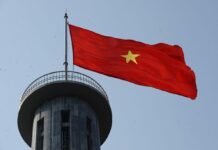 В’єтнам домовляється про обнулення мит зі США: що стане основою угоди