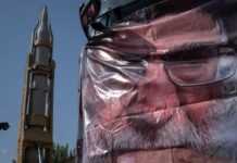 Іран може запропонувати США проміжну ядерну угоду: Axios розкрило деталі