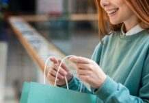 Секрети успішного шопінгу: як день тижня впливає на покупки