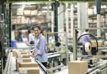 Політолог пояснив, як трампівські мита вплинуть на Україну