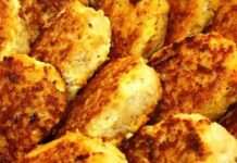 Традиції на сковорідці: як готують справжні котлети в Одесі