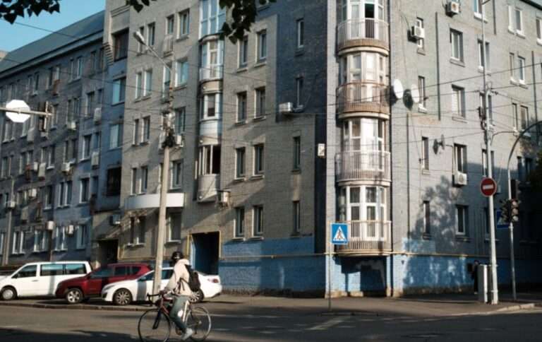 Реформа оренди житла: Шуляк розповіла на якому етапі напрацювання