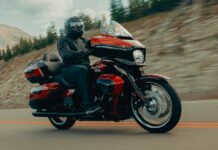 Harley-Davidson може стати банкрутом через торгові війни США та ЄС