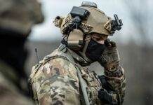 У ГУР показали, як знищують десантні катери та ЗРК окупантів у Криму (відео)