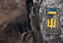 Коли можна завчасно розірвати контракт із ЗСУ та як це зробити: пояснення юриста