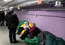 В Україні оголошено масштабну тривогу: яка причина