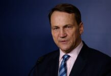 У Польщі назвали перешкоду для початку переговорів про вступ України в ЄС