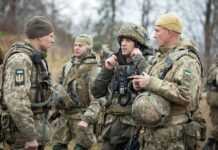 За добу росіяни втратили 1270 солдатів і понад 180 одиниць техніки, – ЗСУ